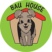 logosolobauhouse180 logosolobauhouse180